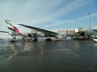 Fotografie img-20221215-133721_original_original.jpg