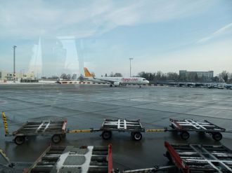 Fotografie img-20221215-135103_original_original.jpg