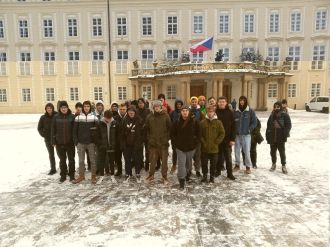 Fotografie img-20221216-105006_original_original.jpg