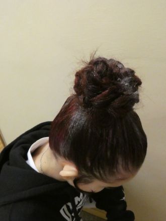 Fotografie p1000516_original_original.jpg