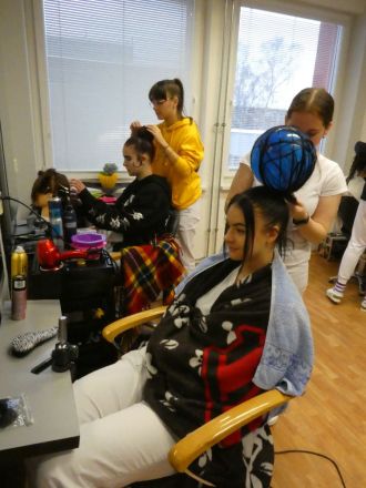 Fotografie p1000519_original_original.jpg