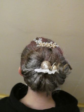 Fotografie p1000520_original_original.jpg