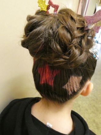 Fotografie p1000543_original_original.jpg