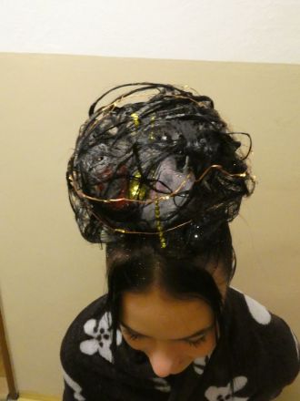 Fotografie p1000557_original_original.jpg