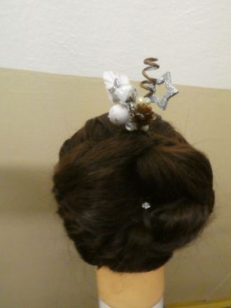 Fotografie p1000562_original_original.jpg