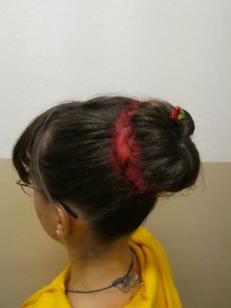 Fotografie p1000567_original_original.jpg