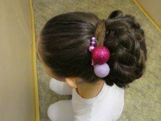 Fotografie p1000569_original_original.jpg