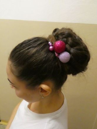 Fotografie p1000574_original_original.jpg