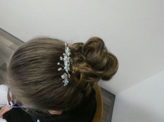 Fotografie p1000583_original_original.jpg