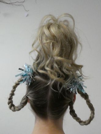 Fotografie p1000589_original_original.jpg