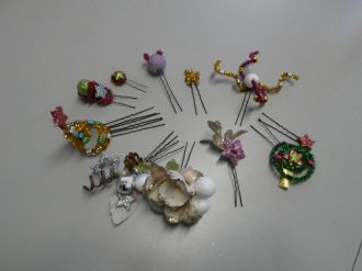 Fotografie p1000599_original_original.jpg