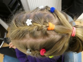 Fotografie p1000493_original_original.jpg