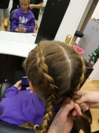 Fotografie p1000495_original_original.jpg