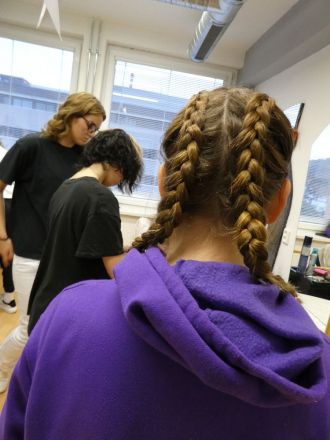 Fotografie p1000496_original_original.jpg