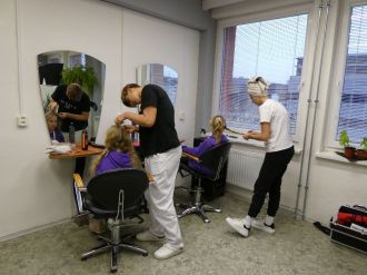 Fotografie p1000500_original_original.jpg