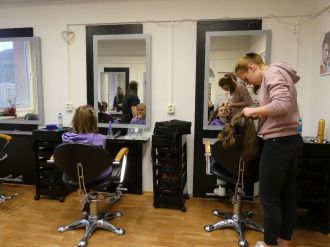 Fotografie p1000502_original_original.jpg