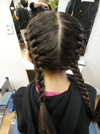 Fotografie p1000505_original_original.jpg