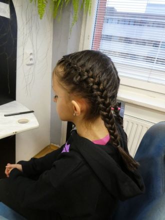 Fotografie p1000506_original_original.jpg