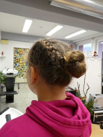 Fotografie p1000508_original_original.jpg