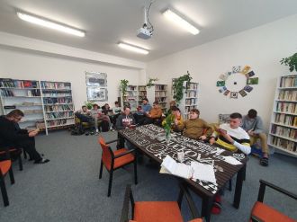 Fotografie 20221216-102520_original_original.jpg