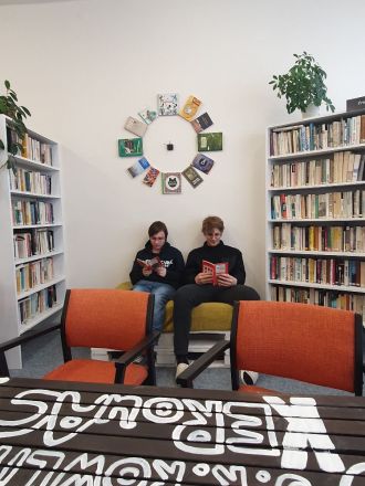 Fotografie 20221216-105402_original_original.jpg