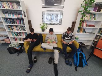 Fotografie 20221216-105431_original_original.jpg