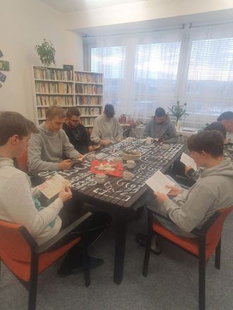 Fotografie 20221220-080916_original_original.jpg