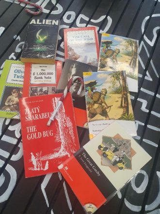 Fotografie 20221220-092834_original_original.jpg