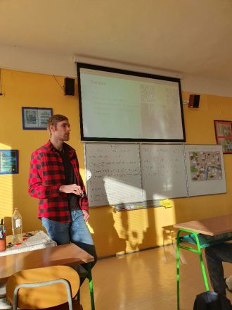 Fotografie 20221219-093035_original_original.jpg