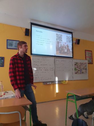 Fotografie 20221219-093238_original_original.jpg