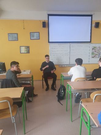 Fotografie 20221220-105733_original_original.jpg