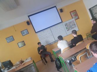 Fotografie 20221220-110930_original_original.jpg