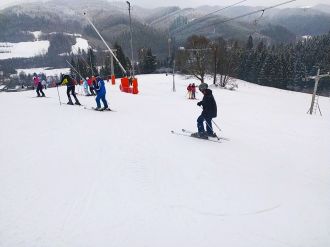 Fotografie 1674402095737_original_original.jpg