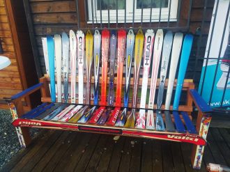 Fotografie 1674402178616_original_original.jpg