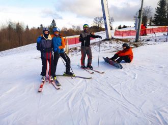 Fotografie 1674402216256_original_original.jpg