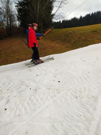 Fotografie 1674402290767_original_original.jpg