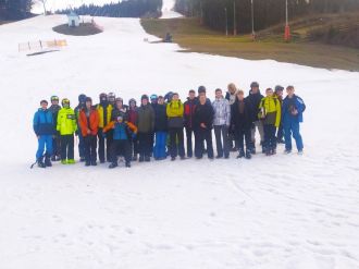 Fotografie 1674468475932_original_original.jpg