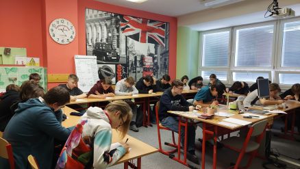 Fotografie 20230123-122305_original_original.jpg