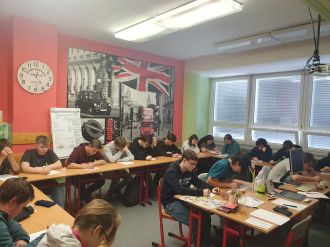 Fotografie img-20230123-wa0007_original_original.jpg