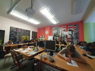 Fotografie img-20230123-wa0009_original_original.jpg