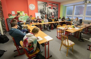 Fotografie img-2679_original_original.jpg