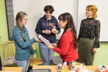 Fotografie img-2682_original_original.jpg