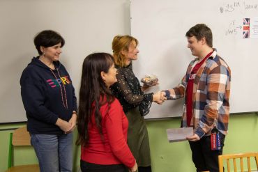 Fotografie img-2691_original_original.jpg