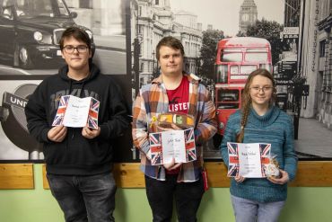 Fotografie img-2695_1_original_original.jpg