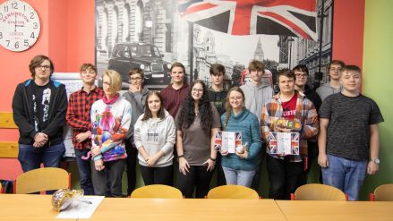 Fotografie img-2698_original_original.jpg