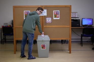 Fotografie -mg-1261_original_original.jpg