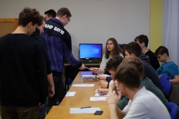 Fotografie -mg-1269_original_original.jpg