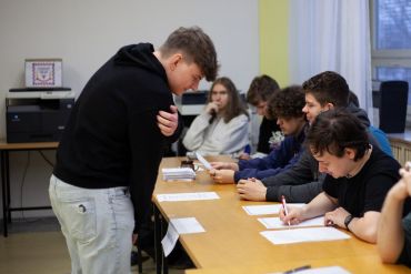 Fotografie -mg-1283_original_original.jpg