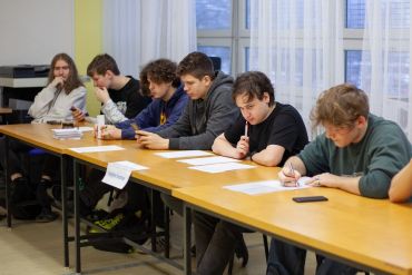 Fotografie -mg-1291_original_original.jpg