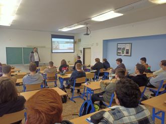 Fotografie foto-prednaska-2_original_original.jpg